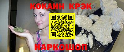 не бодяженный Тара
