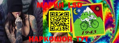 не бодяженный Тара