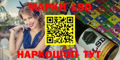 не бодяженный Тара
