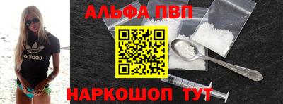 не бодяженный Тара