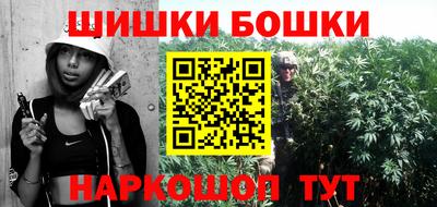 не бодяженный Тара
