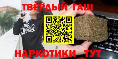 не бодяженный Тара