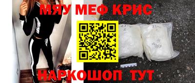 не бодяженный Тара